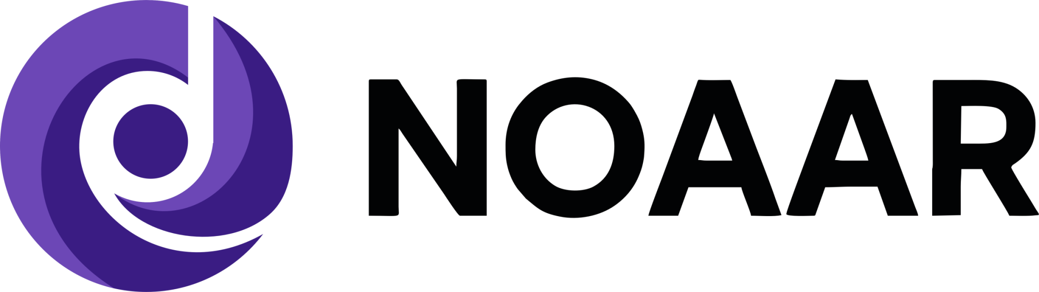 NTI - Transportes Inteligentes